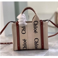 Buy Cheapest Chloe C...