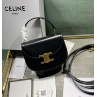 Low Cost Celine TEEN...