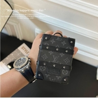 Good Product Louis Vuitton coin purse M69483-2