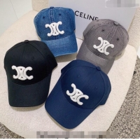 Buy Inexpensive Celine Hat 051210 2023