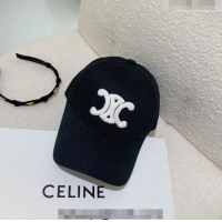 Buy Inexpensive Celine Hat 051210 2023