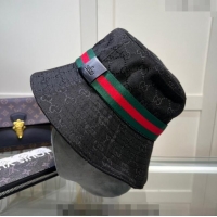 Super Quality Gucci ...