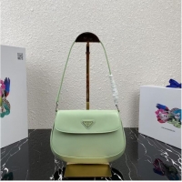 Inexpensive Prada Cl...