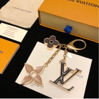 Buy Fashionable Louis Vuitton KEY HOLDER 15564