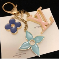 Buy Inexpensive Louis Vuitton KEY HOLDER M15564