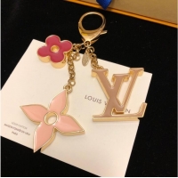 Buy Cheapest Louis Vuitton KEY HOLDER 15565