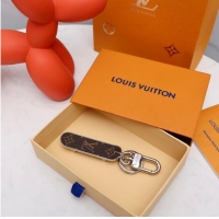 Well Crafted Louis Vuitton KEY HOLDER 15567