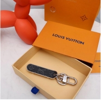 Traditional Discount Louis Vuitton KEY HOLDER 15568