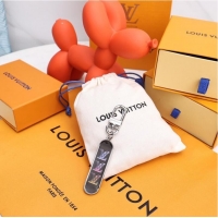 Top Quality Louis Vuitton KEY HOLDER 15569