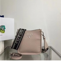 Top Quality Prada Le...