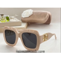 Buy Cheap Chanel Sunglasses CH71403 2023