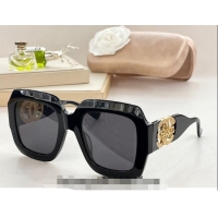 Top Quality Chanel Sunglasses CH71403 2023