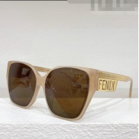 Promotional Fendi Sunglasses FD8031 2023