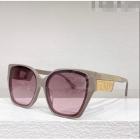 Top Design Fendi Sunglasses FD8031 2023