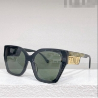 New Fashion Fendi Sunglasses FD8031 2023