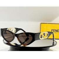 Inexpensive Promotional Fendi Sunglasses FOL029 2023