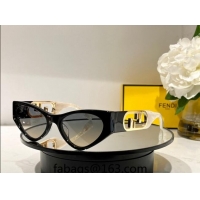 Unique Grade Fendi Sunglasses FOL029 2023