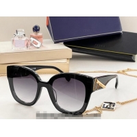 Reasonable Price Fendi Sunglasses with F FE40098 2023