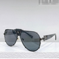 Top Quality Versace Sunglasses VE2269 2023