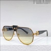 Luxury Discount Versace Sunglasses VE2269 2023