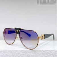 Top Quality Versace Sunglasses VE2269 2023