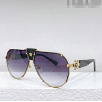 New Release Creation Versace Sunglasses VE2269 2023