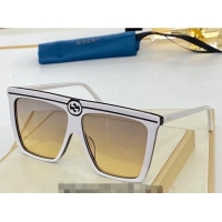 Buy Discount Gucci Sunglasses GG0733 2023