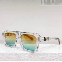 Hot Sell Cheap Louis Vuitton Sunglasses Z1801 2023