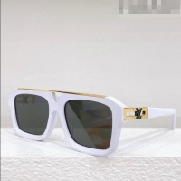 Top Quality Louis Vuitton Sunglasses Z1801 2023