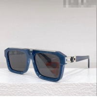 Promotional Louis Vuitton Sunglasses Z1801 2023