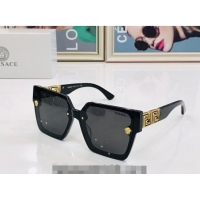 Promotional Versace Sunglasses VE5687 2023