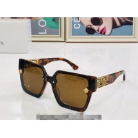 Best Product Versace Sunglasses VE5687 2023