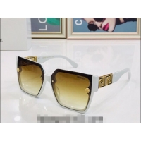 Famous Brand Versace Sunglasses VE5687 2023