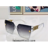 Top Grade Versace Sunglasses VE5687 2023