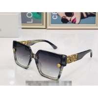 Cheapest Versace Sunglasses VE5687 2023