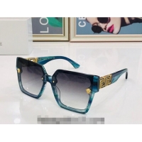 Well Crafted Versace Sunglasses VE5687 2023