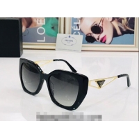 Famous Brand Prada Sunglasses PR28ZS 2023