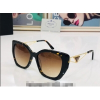 Affordable Price Prada Sunglasses PR28ZS 2023