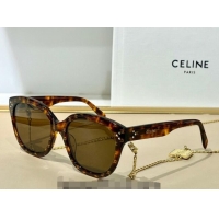 Low Cost Celine Sung...