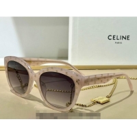 Best Price Celine Sunglasses CL40167 2023