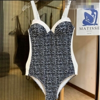 New Design Chanel Swimwear 051045 2023