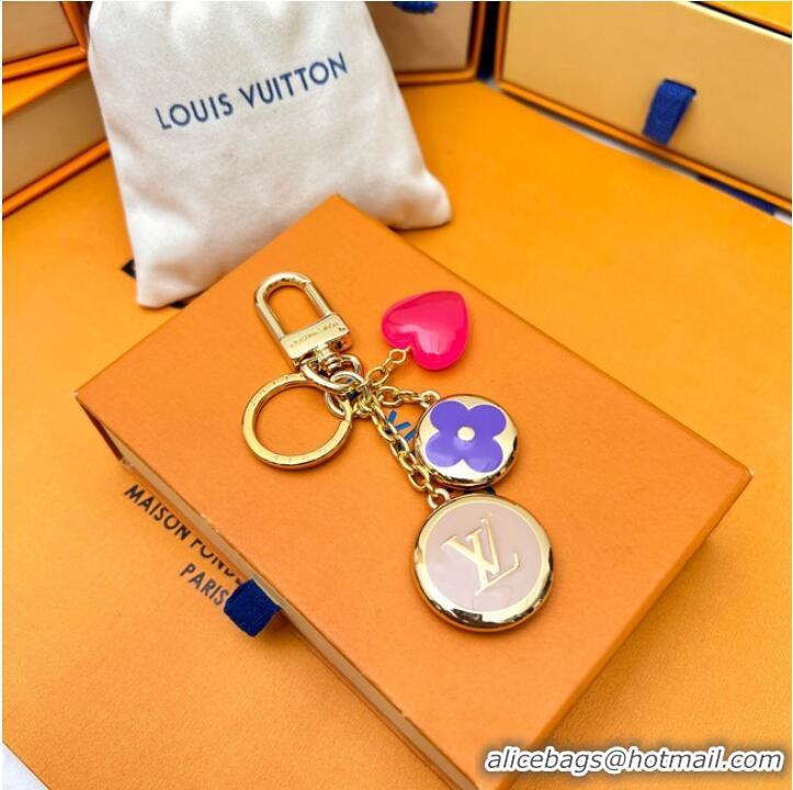 Promotional Louis Vuitton KEY HOLDER 15570