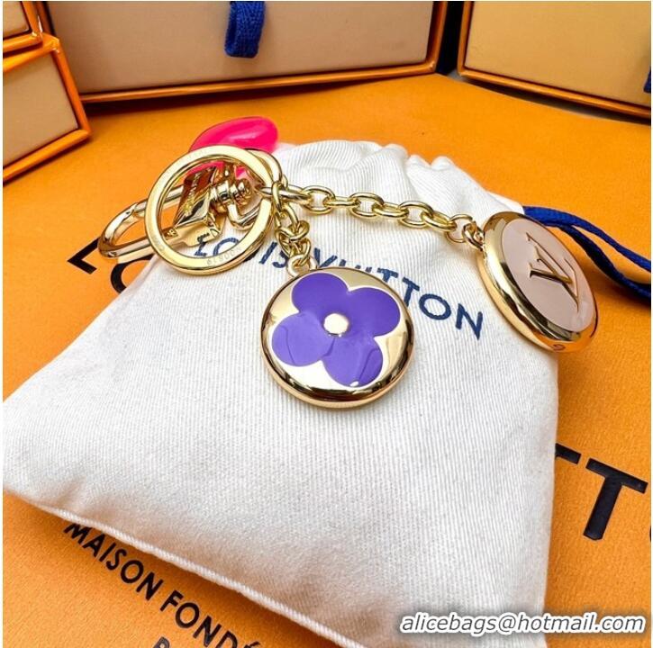 Promotional Louis Vuitton KEY HOLDER 15570