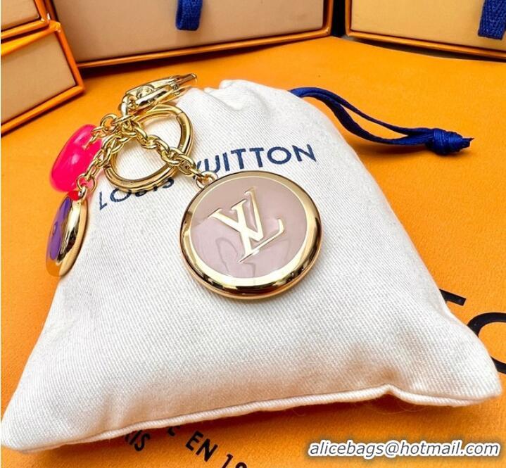 Promotional Louis Vuitton KEY HOLDER 15570