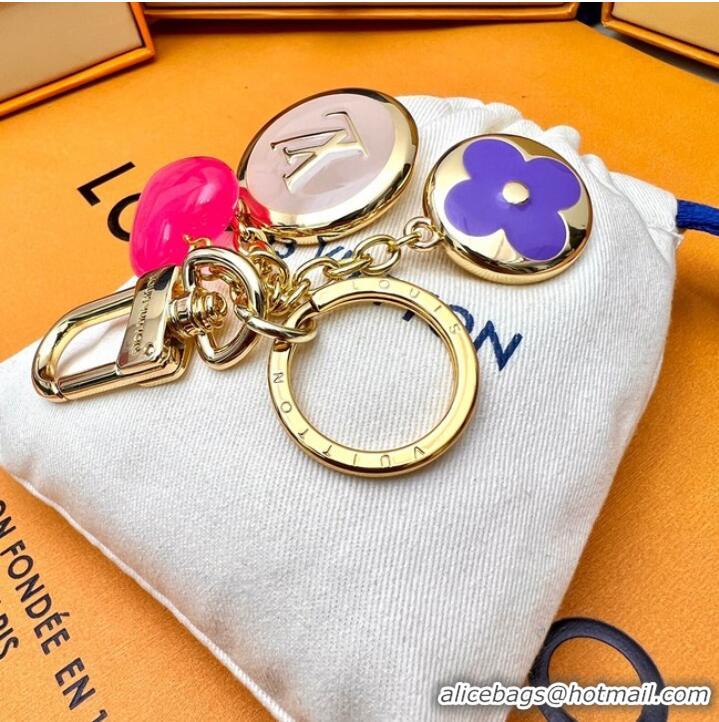 Promotional Louis Vuitton KEY HOLDER 15570