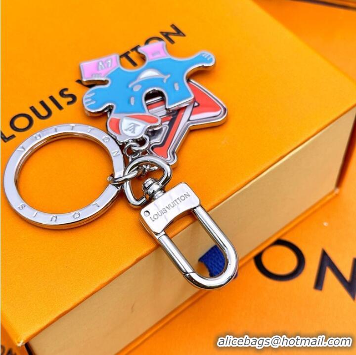 Top Quality Louis Vuitton KEY HOLDER 15571