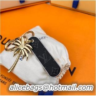 Super Quality Louis Vuitton KEY HOLDER 15574