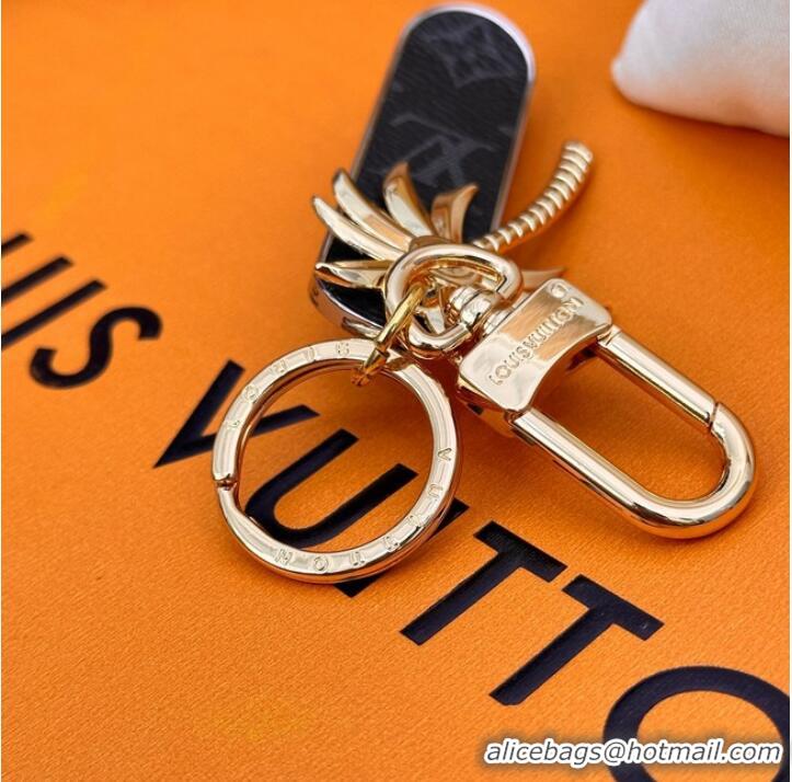 Super Quality Louis Vuitton KEY HOLDER 15574