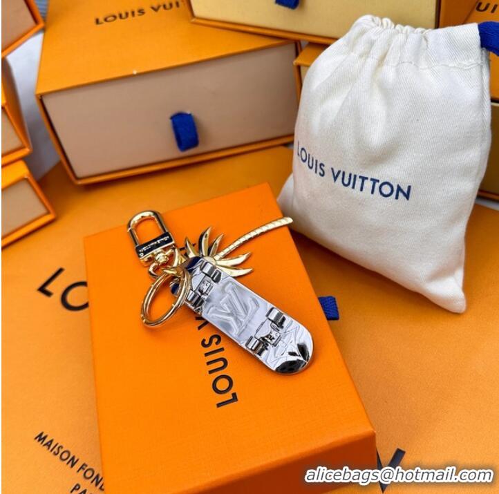 Super Quality Louis Vuitton KEY HOLDER 15574