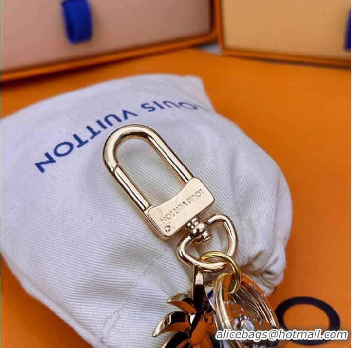 Super Quality Louis Vuitton KEY HOLDER 15574